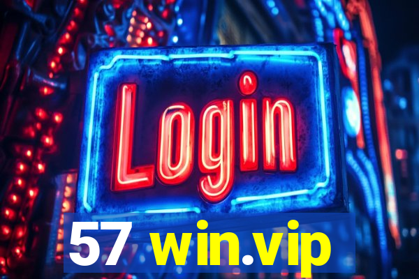 57 win.vip